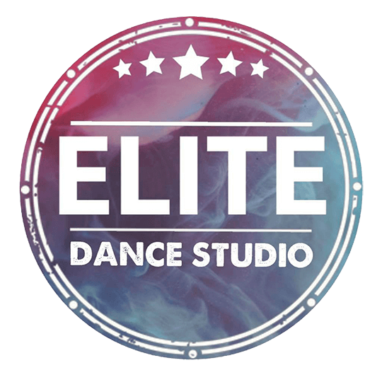 elit logo