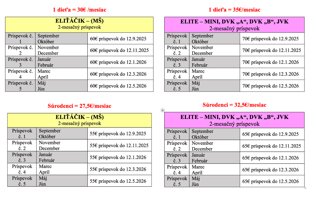 platby-tanec-25-26 platby-tanec-25-26